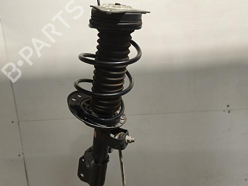 BP34284528M16 main image