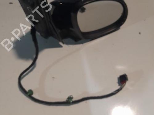 Bakspejl Højre VW SHARAN (7N1, 7N2) 2.0 TDI | BP21721779C27