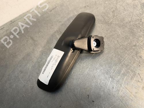 Bakspejl indvendigt KIA CEE'D Hatchback (ED) 1.6 CRDi 90 | BP29997077I6