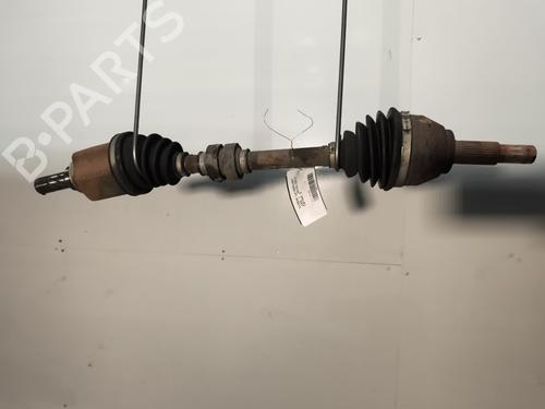 BP29733406M38 main image