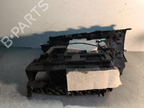 Glove box BMW 1 (E87) 118 d | BP29733832C95 - Image 2