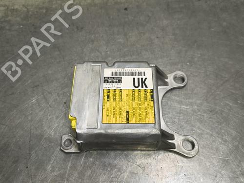 ecu-airbags-toyota-rav-4-iii-_a3_-2005-2006-2007-2008-2009-2010-2011-2012-2013-2014-30552542 main image