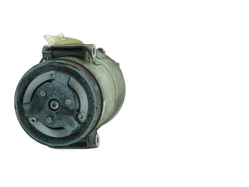 AC compressor OPEL ASTRA H (A04) | BP36014800M34 - Image 2
