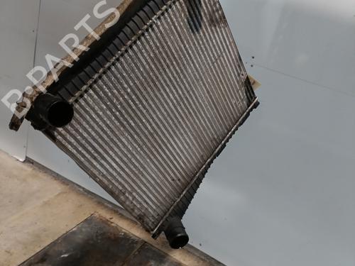 BP28302467M30 main image