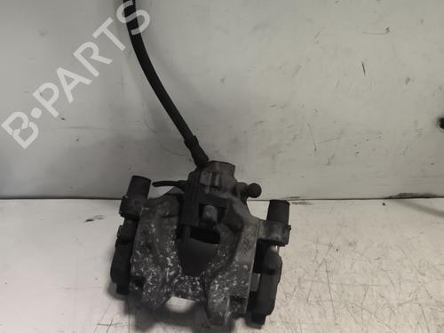 left-rear-brake-caliper-mercedes-benz-c-class-coupe-c204-2011-25443924 main image