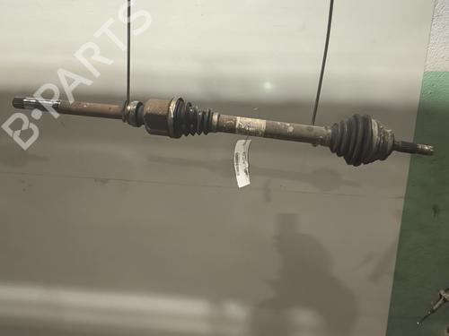 right-front-driveshaft-citroen-ds3-sa_-2009-2010-2011-2012-2013-2014-2015-2016-32996135 main image