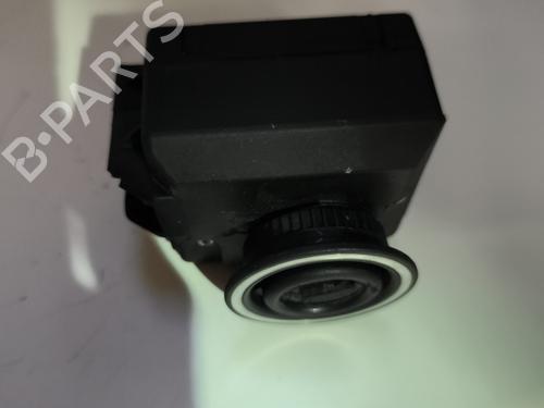 Electronic module MERCEDES-BENZ C-CLASS T-Model (S204) C 250 CDI 4-matic (204.282) | BP23823027M83  - Image 5