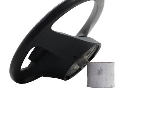 steering-wheel-peugeot-boxer-van-2006-34543304 main image