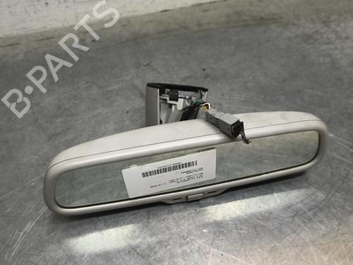 Bakspejl indvendigt AUDI A3 (8P1) 2.0 TDI 16V (140 hp) 32996897