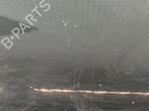 Tailgate MERCEDES-BENZ E-CLASS (W211) E 320 CDI (211.026) | BP28304601C6 
