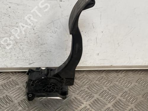 other-peugeot-partner-box-bodympv-k9-15-bluehdi-130-9838028180-2018-21722480 main image