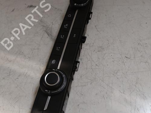 climate-control-peugeot-expert-van-v_-2016-24346380 main image