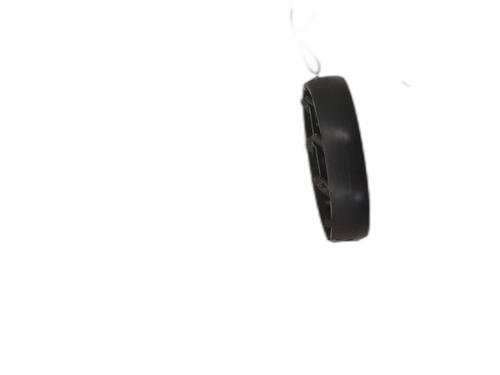 air-vent-renault-twingo-ii-cn0_-2007-37502240 main image