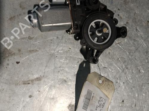 Used Left front window motor CITROËN C-ELYSEE (DD_) 1.2 VTi 82 (82 hp) 21722154