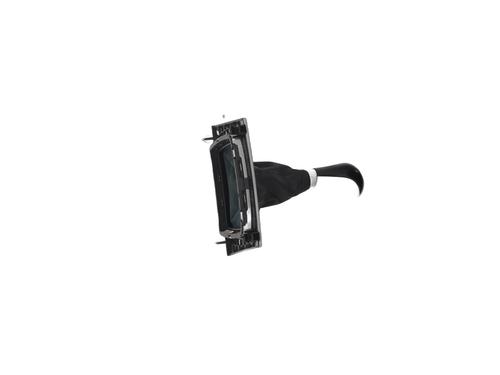 shift-knob-mercedes-benz-c-class-w204-2007-2008-2009-2010-2011-2012-2013-2014-2015-34543412 main image
