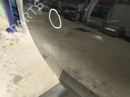 porta-tras-esquerda-citroen-c3-iii-sx-2016-30357267 main image