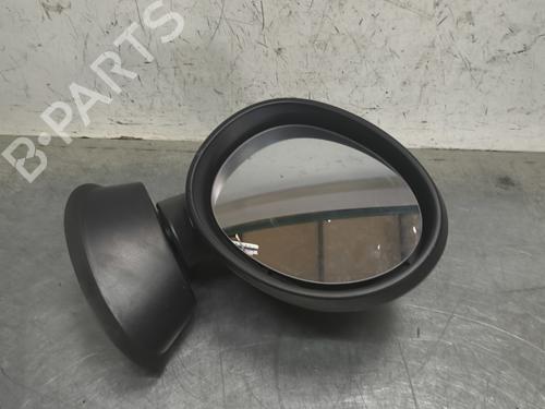 right-mirror-mini-mini-countryman-f60-2016-32445333 main image