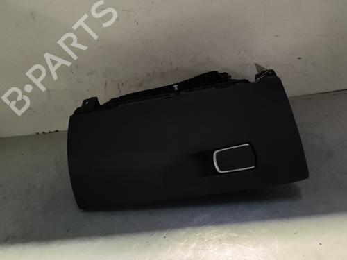 Glove box BMW 1 (F20) 114 d | BP28443336C95 - Image 3