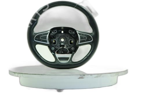 Used Steering wheel Steering wheel RENAULT KOLEOS II (HC_) 1.6 dCi 130 (130 hp) 35988831 35988831
