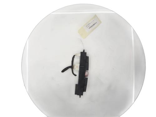 Warning switch KIA PRO CEE'D (ED) | BP36022081I22 - Image 3