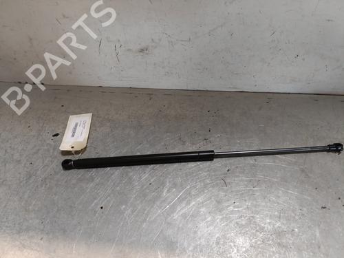 Used Tailgate lift support CITROËN C1 (PM_, PN_) 1.0 (68 hp) 27368183