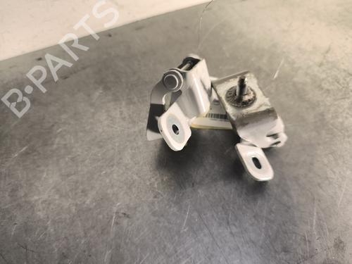 Hinge/Door check strap CITROËN SPACETOURER Bus (V_) 1.5 BlueHDi 120 | BP29959160C146