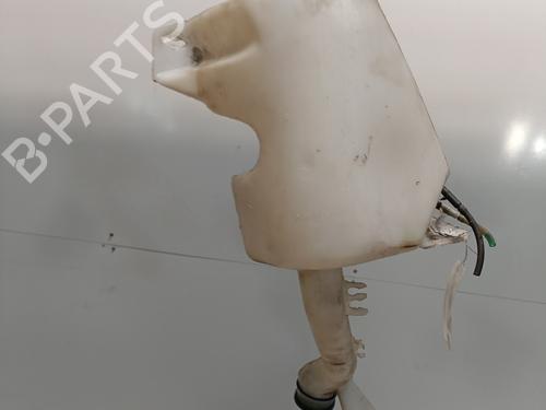 Spylertank Spylertank CITROËN XSARA PICASSO (N68) 2.0 HDi (90 hp) 28078201 28078201