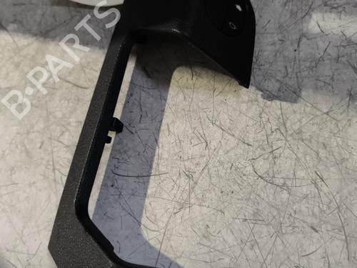 Used Right front window switch FORD FUSION (JU_) 1.4 TDCi (68 hp) 26396715
