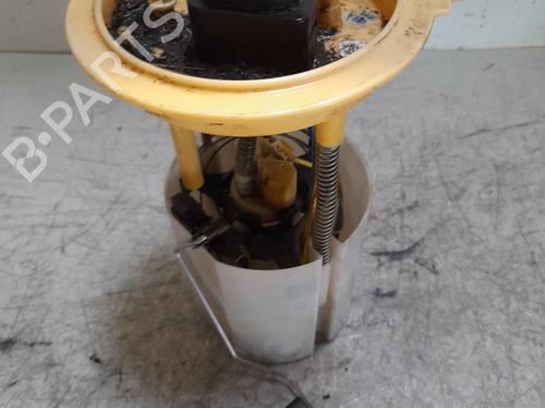 Fuel pump AUDI A3 (8P1) 1.6 TDI | BP21709158M76 