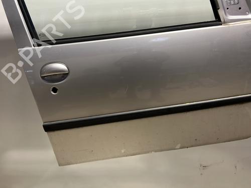 Right front door PEUGEOT 107 (PM_, PN_) 1.0 | BP22893907C3