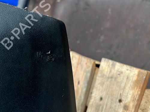 Used Dashboard Dashboard PEUGEOT 208 I (CA_, CC_) 1.6 HDi (92 hp) 21696887 21696887