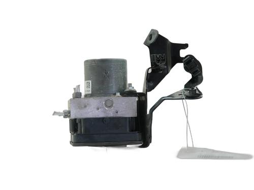 ABS pump RENAULT CAPTUR II (HF_) TCe 90 (HFM6) | BP37754942M43 - Image 3
