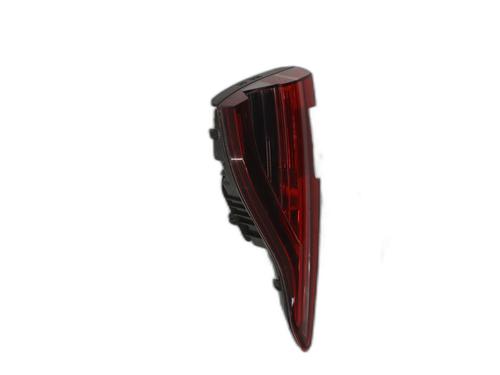 Left tailgate light RENAULT CLIO V (B7_) 1.0 TCe 100 (B7MT) | BP37502728C79 - Image 4