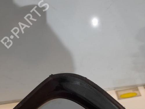 Left mirror CITROËN C3 I (FC_, FN_) 1.4 HDi | BP21714286C26 