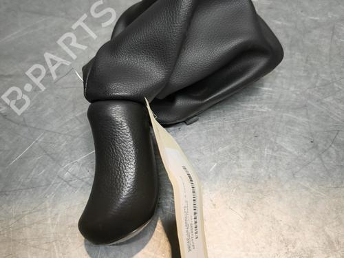 Girkule DACIA SANDERO II TCe 90 (B8M1, B8MA, B8AC) (90 hp) 32996400