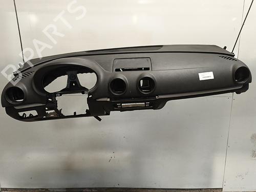 Dashboard AUDI A3 Sportback (8VA, 8VF) | BP36054902C46 - Image 4