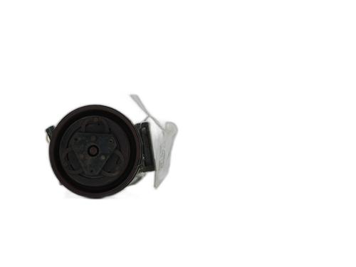 AC-Kompressor AC-Kompressor NISSAN NOTE (E11, NE11) 1.4 (88 hp) 36553740 36553740