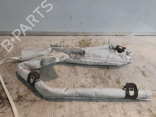 Elektronisk modul PEUGEOT 208 I (CA_, CC_) 1.6 GTi (200 hp) 21705736