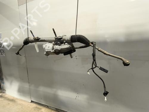Steering rack CITROËN C3 III (SX) 1.2 THP 110 (SXHNPS, SXHNZT, SXHNZ6) | BP34283242M22  - Image 6