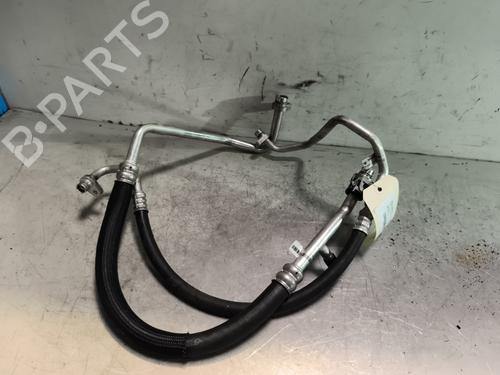 AC pipe RENAULT CLIO IV (BH_) 0.9 TCe 90 (BHNF, BHMA, BHMH, BHJK, BHJR) | BP27213780M126 - Image 3