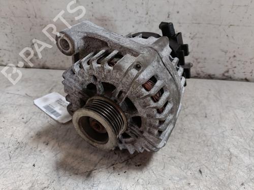Alternator BMW 1 (E81) 118 d | BP26029053M7 - Image 3