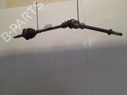 right-front-driveshaft-peugeot-206-2l_-2m_-2009-2010-2011-2012-2013-27364201 main image