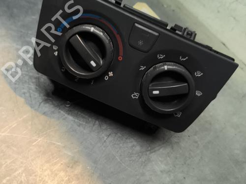 ac-styringsenhedmanvreenhed-fiat-ducato-van-250_-2006-31872078 main image