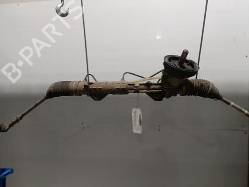 Used Steering rack Steering rack 21703503 21703503