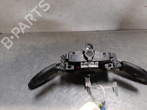 Rattstammestilk CITROËN BERLINGO MULTISPACE (B9) 1.6 BlueHDi 120 | BP29330396I23 