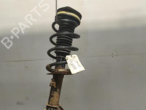 Left front shock absorber RENAULT KANGOO Express (FW0/1_) Z.E. (FW0Z, FW1Z) | BP37527593M16 - Image 2