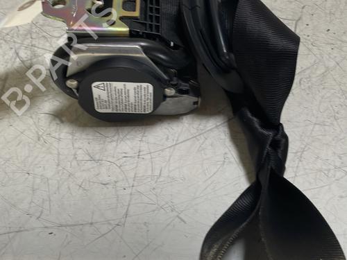 Used Front right belt tensioner VW GOLF V (1K1) 2.0 TDI 16V (140 hp) 26173389