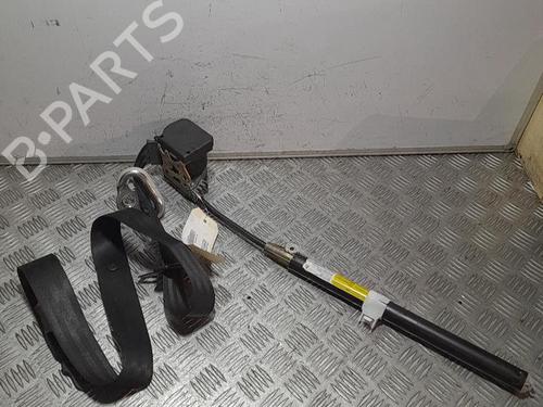Used Front right belt tensioner VW SHARAN (7M8, 7M9, 7M6) 1.9 TDI (115 hp) 21714872