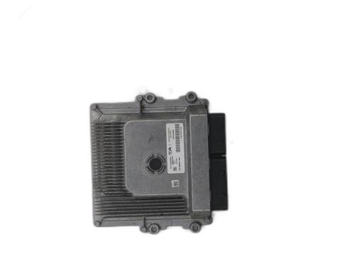 Engine control unit (ECU) PEUGEOT 2008 I (CU_) 1.2 THP 110 / PureTech 110 | BP36320861M57 - Image 2