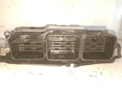 Control unit CITROËN C4 CACTUS 1.6 HDi 90 | BP26173447M11 - Image 3